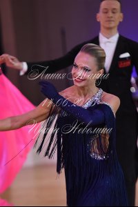 DSC_0700.JPG