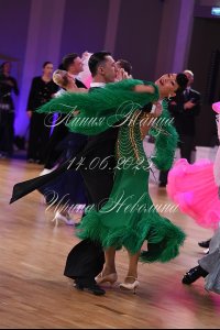 DSC_0678.JPG