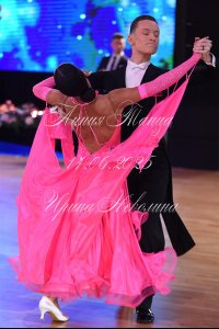 DSC_0695.JPG