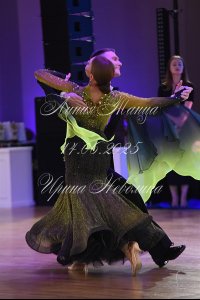DSC_0724.JPG