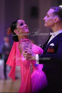DSC_0673.JPG