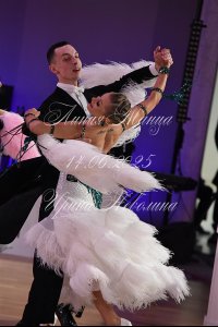 DSC_0786.JPG