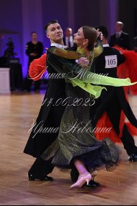 DSC_0715.JPG