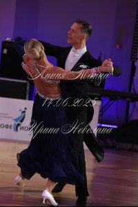 DSC_0789.JPG