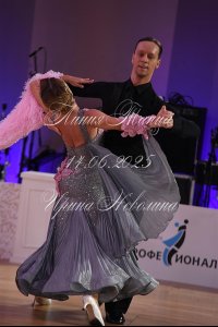 DSC_0796.JPG