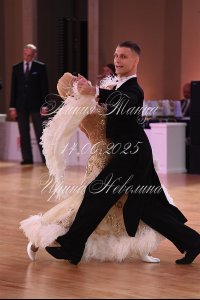 DSC_0851.JPG