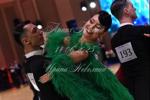DSC_0744.JPG