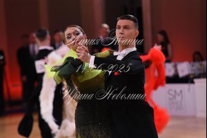 DSC_0756.JPG