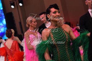 DSC_0753.JPG
