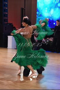 DSC_0732.JPG