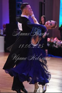 DSC_0826.JPG