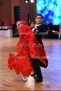 DSC_0771.JPG