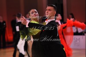 DSC_0757.JPG