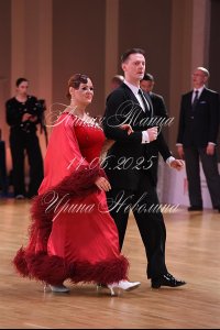 DSC_0839.JPG