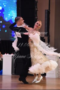 DSC_0874.JPG