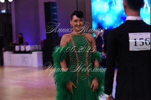 DSC_0777.JPG