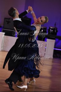 DSC_0788.JPG