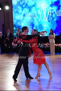 DSC_9186.JPG