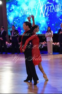 DSC_9188.JPG