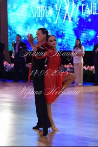 DSC_9190.JPG