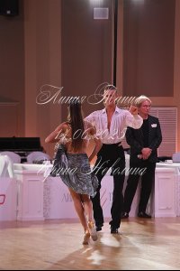 DSC_9163.JPG