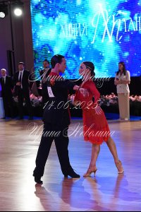 DSC_9185.JPG