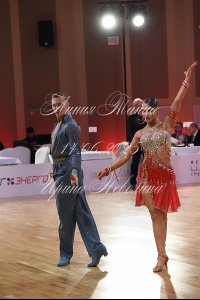 DSC_9236.JPG