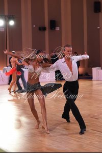 DSC_9168.JPG