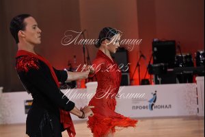 DSC_9232.JPG