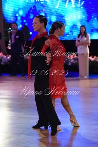 DSC_9189.JPG