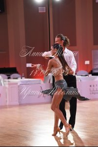 DSC_9150.JPG