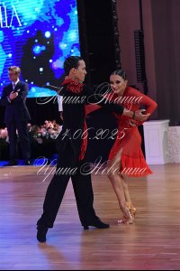 DSC_9200.JPG