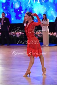 DSC_9181.JPG