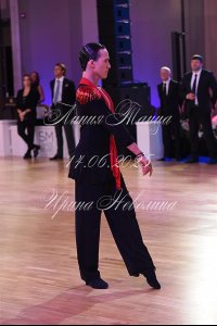DSC_9182.JPG