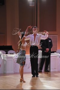 DSC_9162.JPG