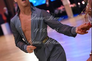 DSC_9146.JPG