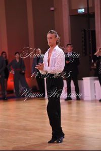 DSC_9129.JPG