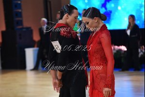 DSC_9212.JPG