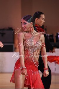 DSC_9176.JPG