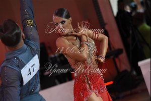 DSC_9221.JPG