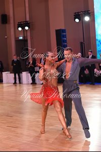 DSC_9138.JPG
