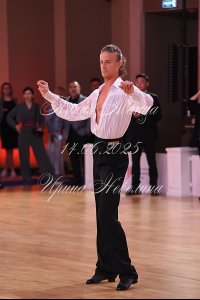 DSC_9130.JPG