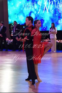 DSC_9191.JPG