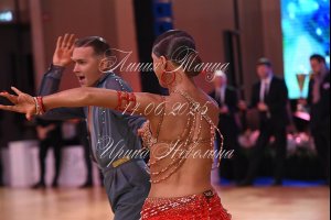 DSC_9147.JPG