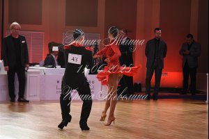 DSC_9225.JPG