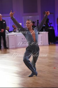 DSC_9208.JPG
