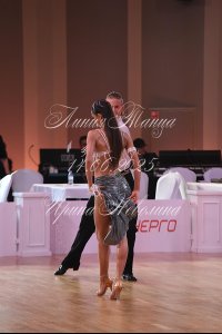 DSC_9166.JPG