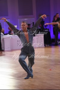 DSC_9207.JPG