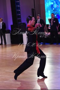 DSC_9183.JPG