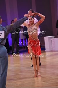 DSC_9180.JPG